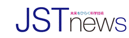 logo_jstnews.png