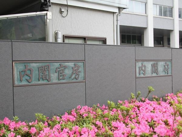 n0605-01k-00.jpg