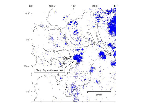 n0612-02k-00.jpg