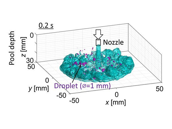 s0626-01p-00.jpg